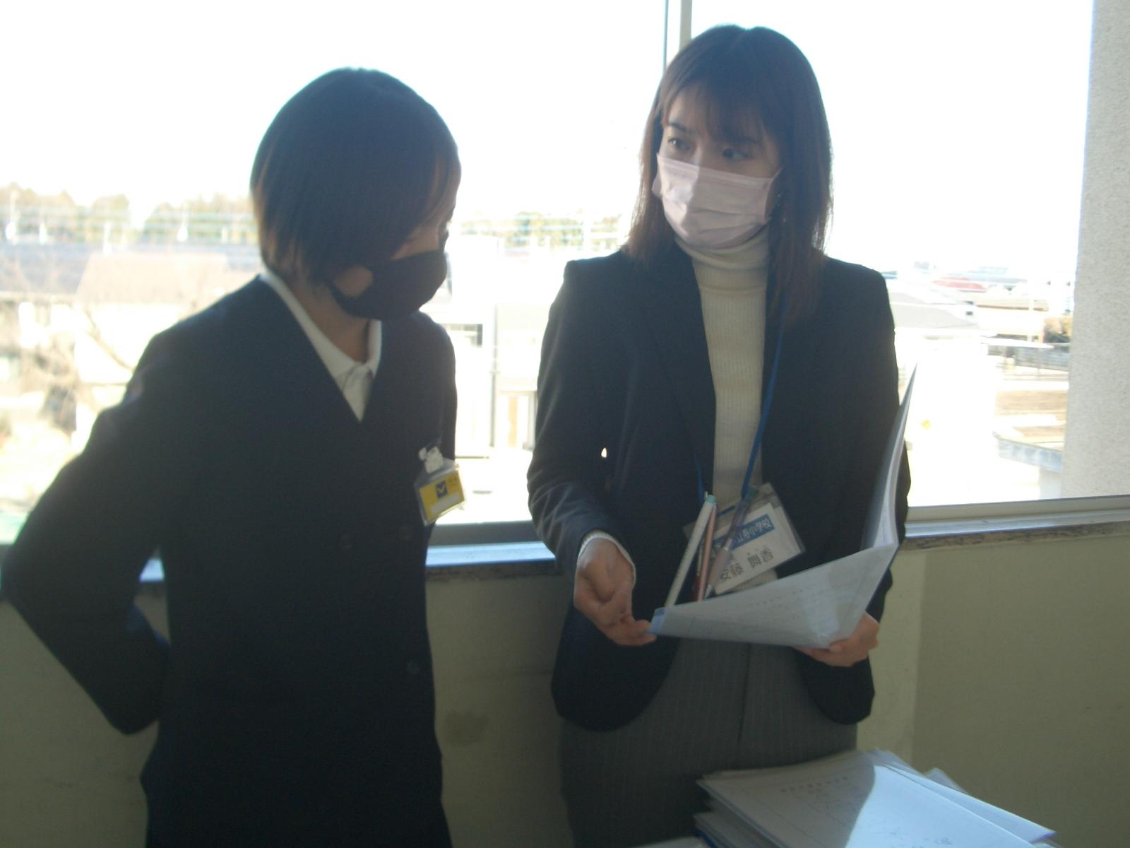 CIMG0799 CIMG0799