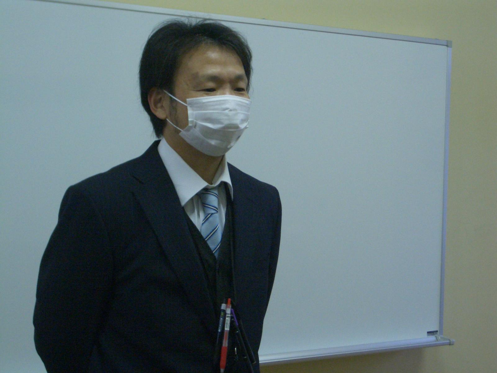 CIMG0858 CIMG0858