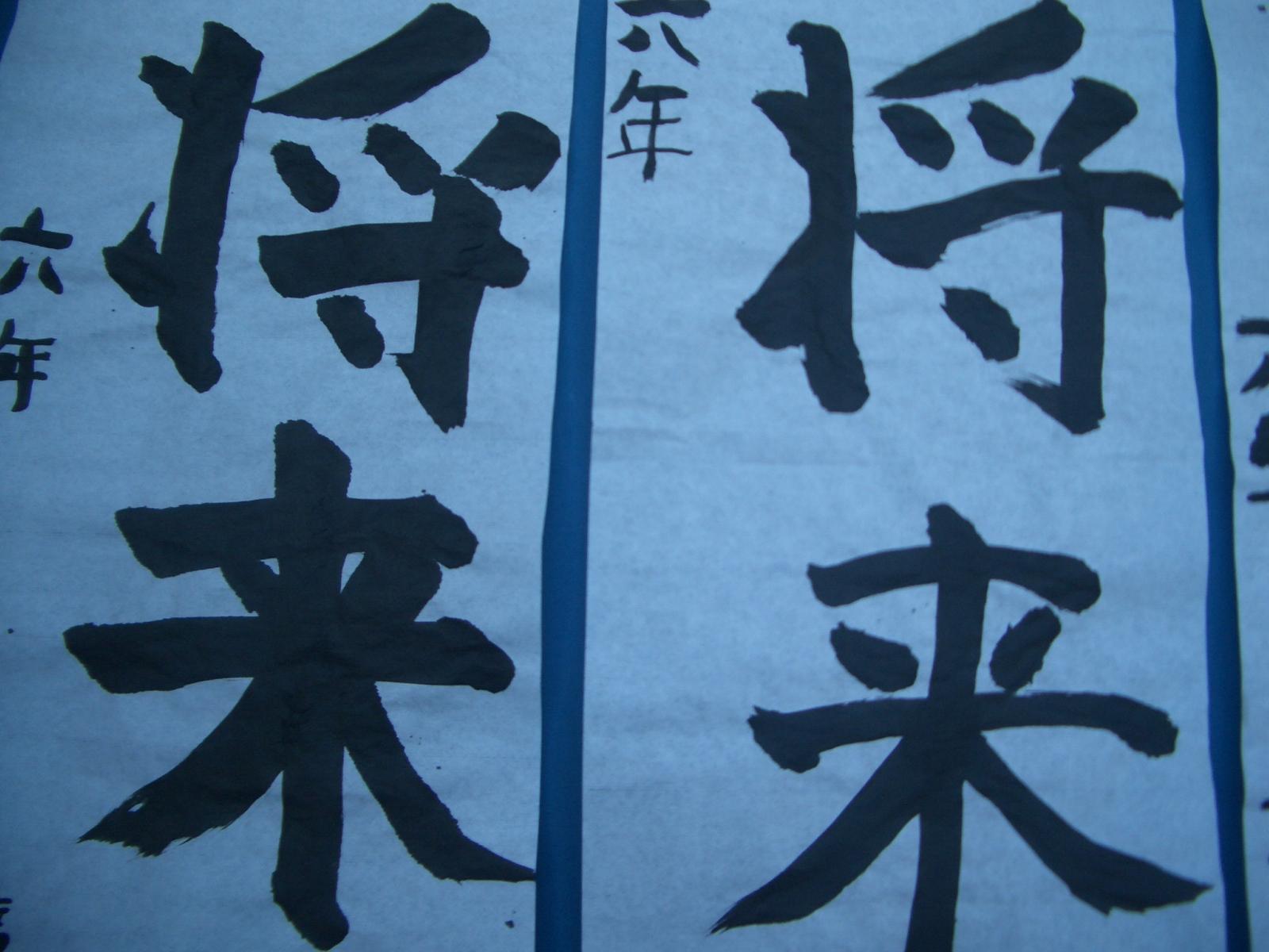 CIMG0906 CIMG0906