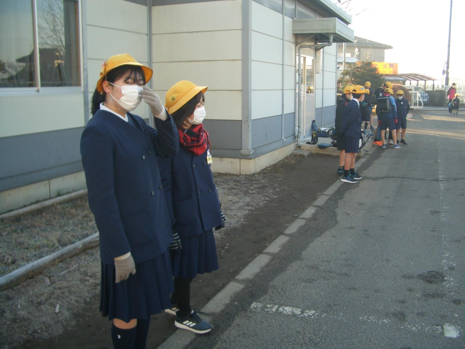 CIMG0926 CIMG0926
