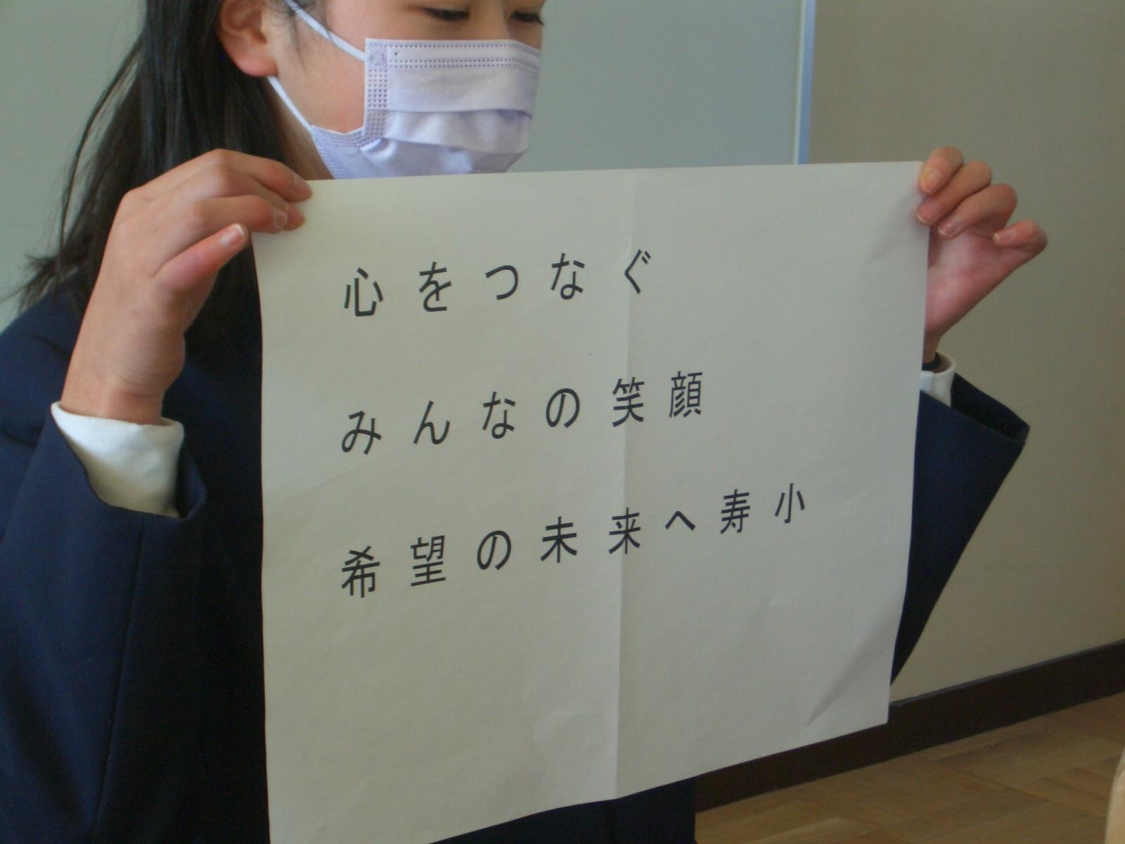 CIMG0961 CIMG0961