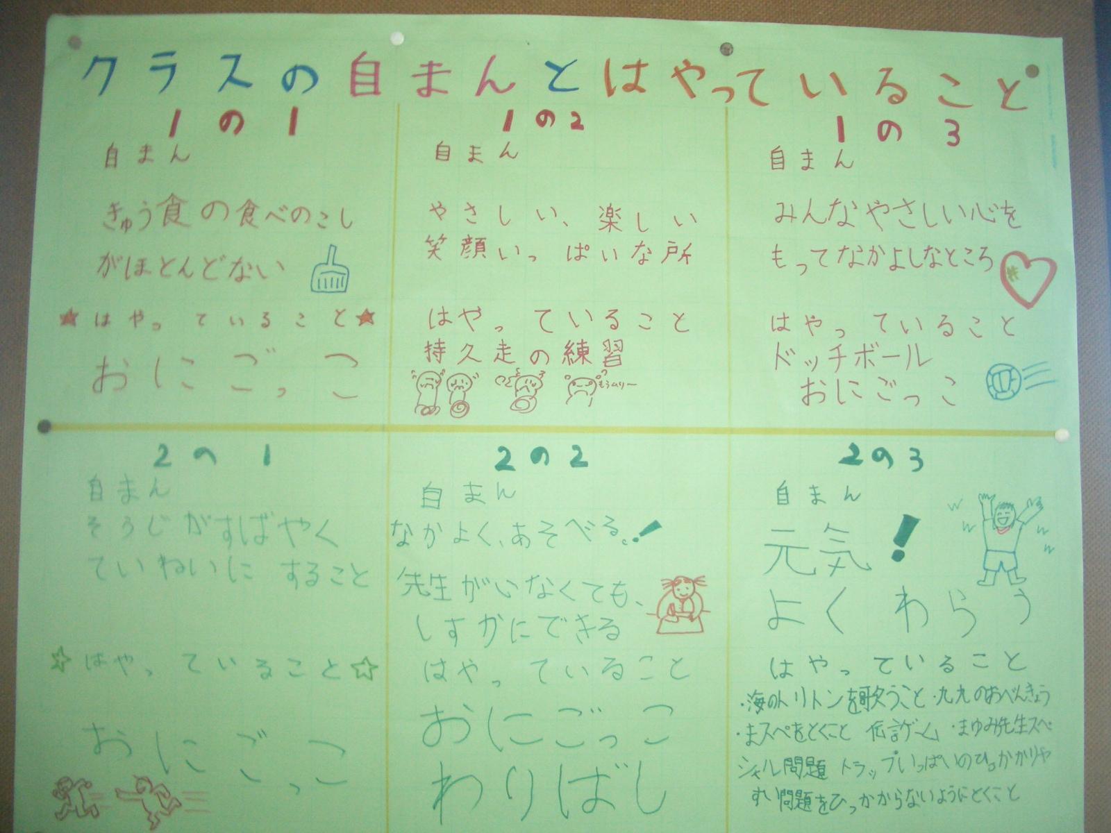 CIMG0984 CIMG0984