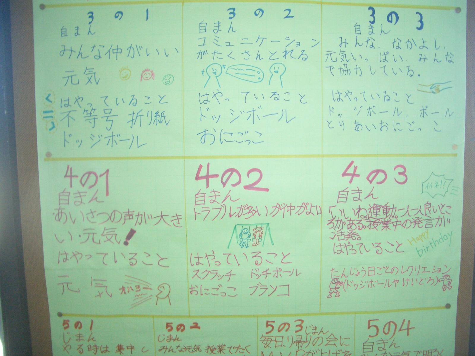 CIMG0986 CIMG0986
