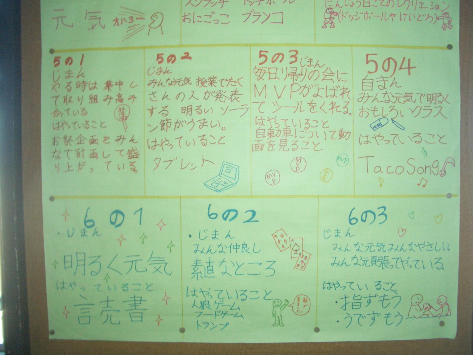 CIMG0987 CIMG0987