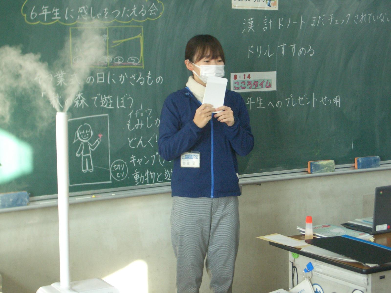 CIMG1022 CIMG1022