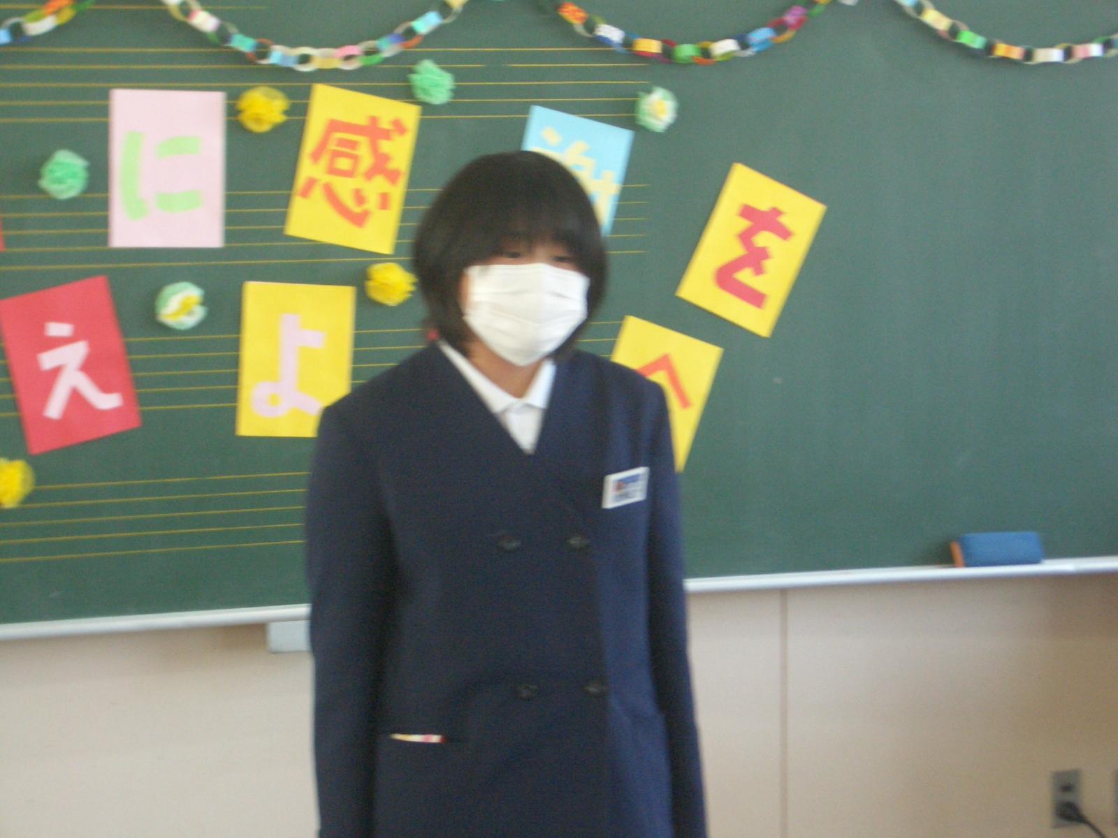 CIMG1140 CIMG1140
