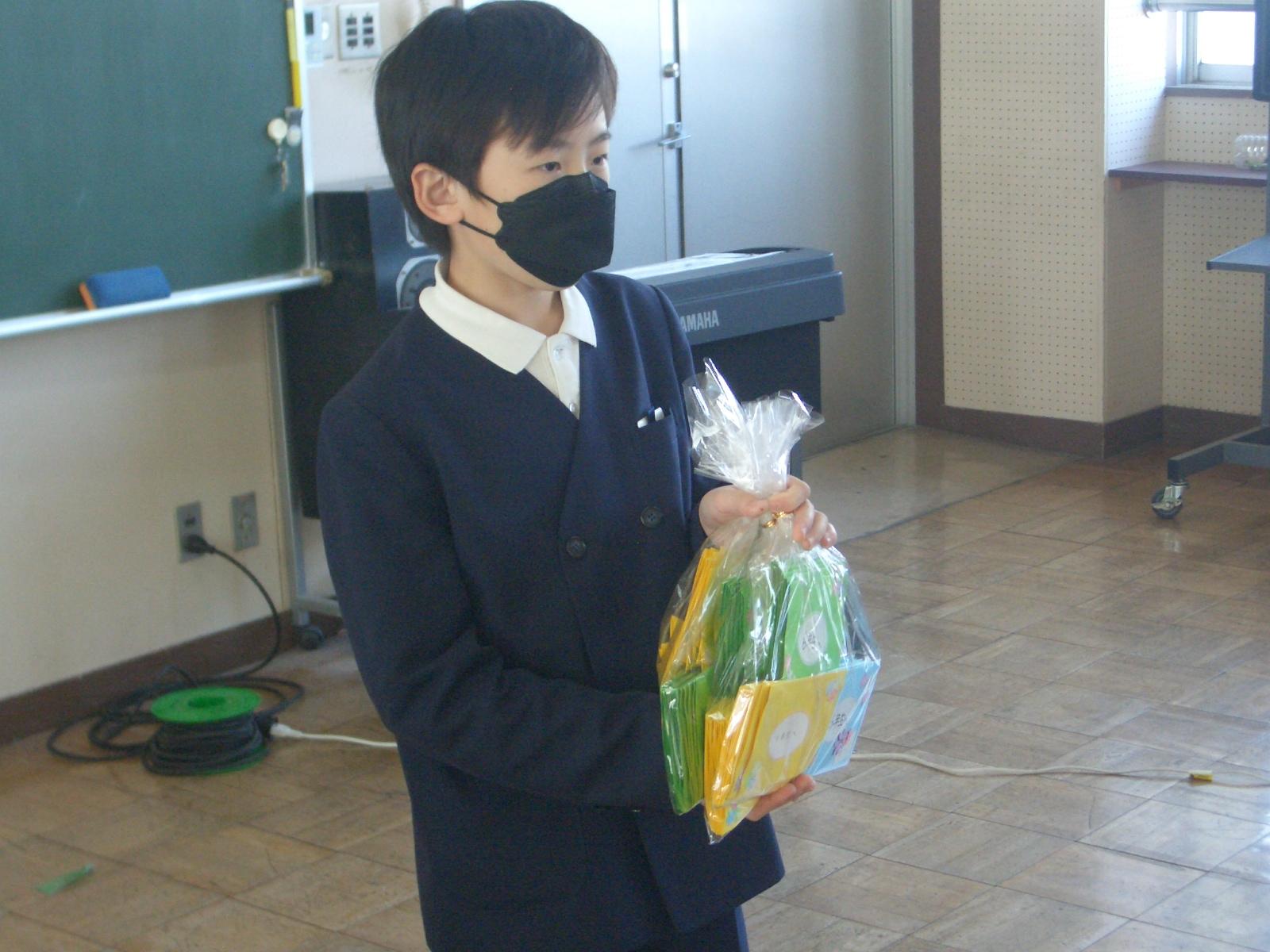 CIMG1167 CIMG1167
