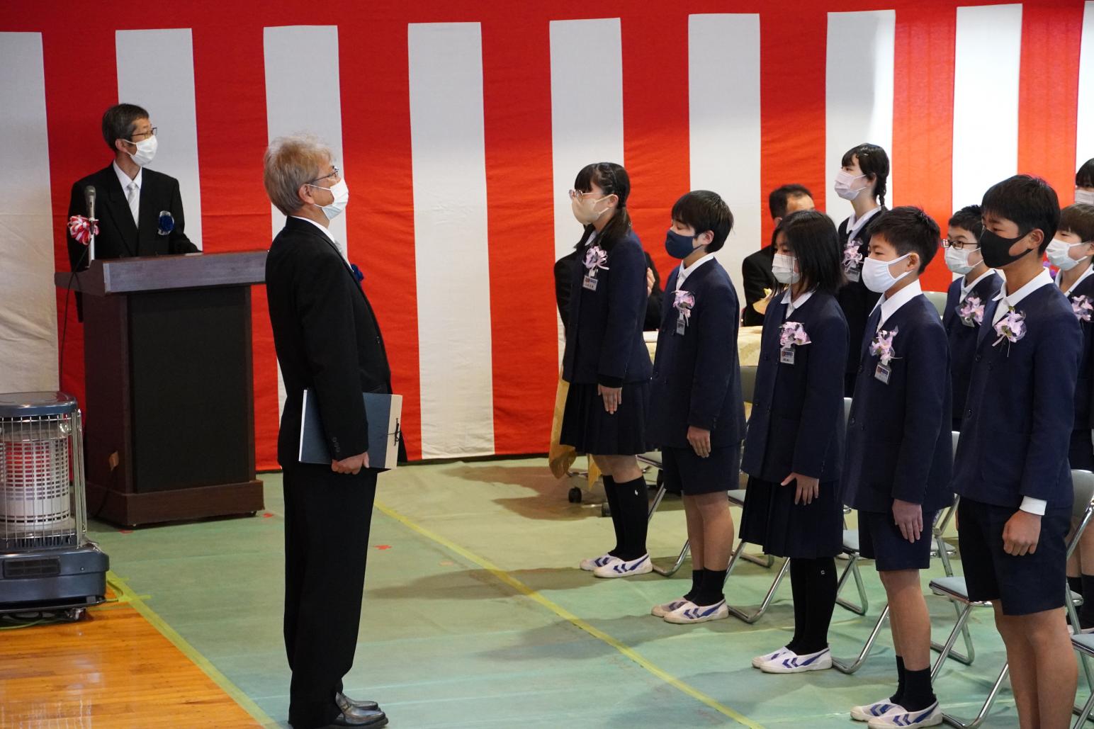 DSC00133 DSC00133