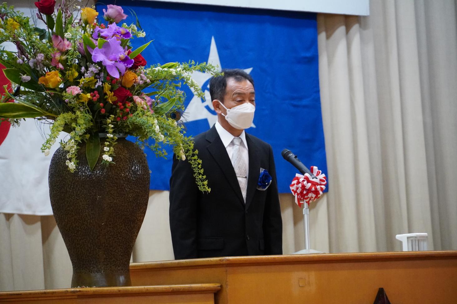 DSC00137 DSC00137