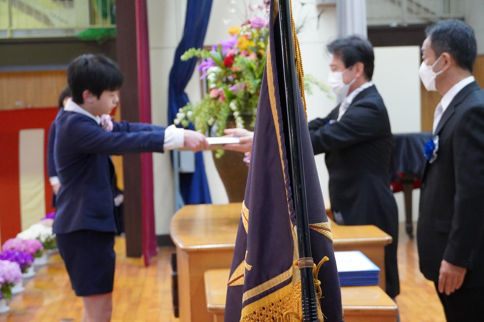 DSC00168 DSC00168