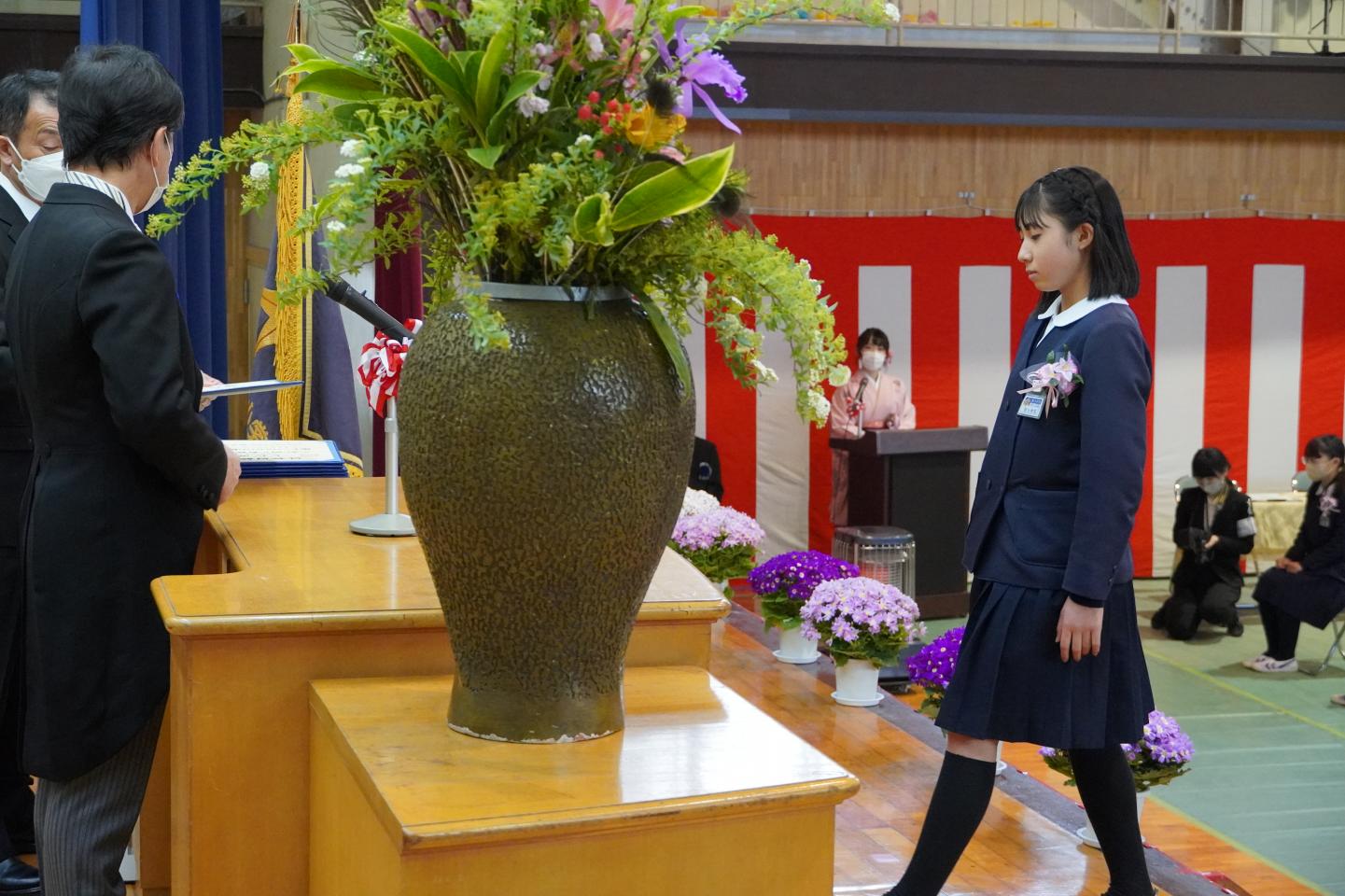 DSC00193 DSC00193