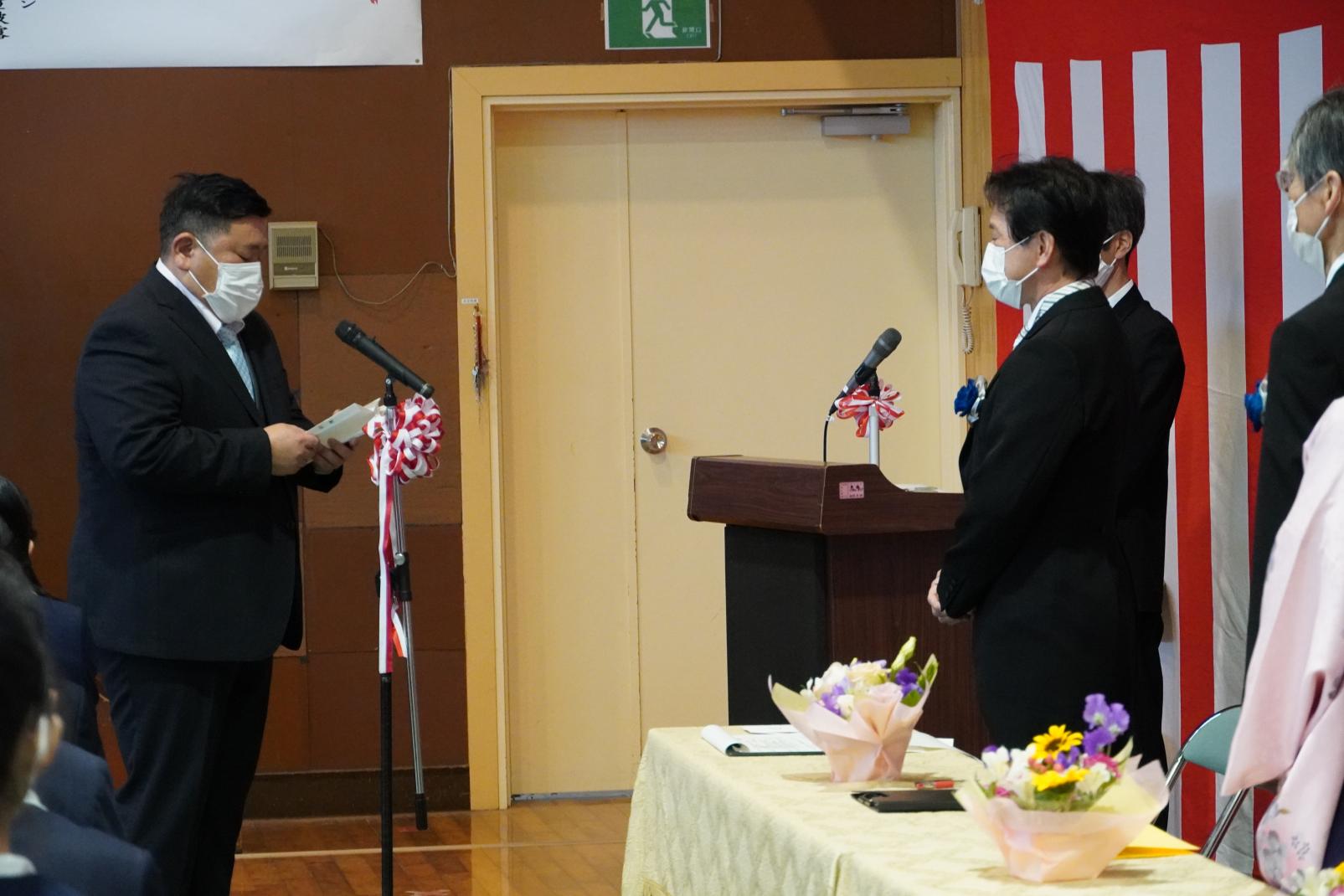 DSC00291 DSC00291