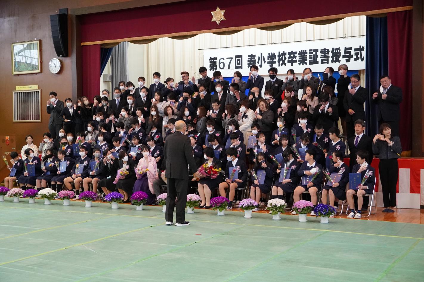 DSC00337 DSC00337