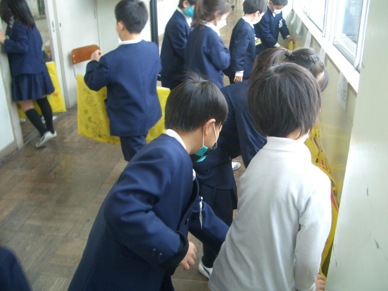 CIMG1241 CIMG1241