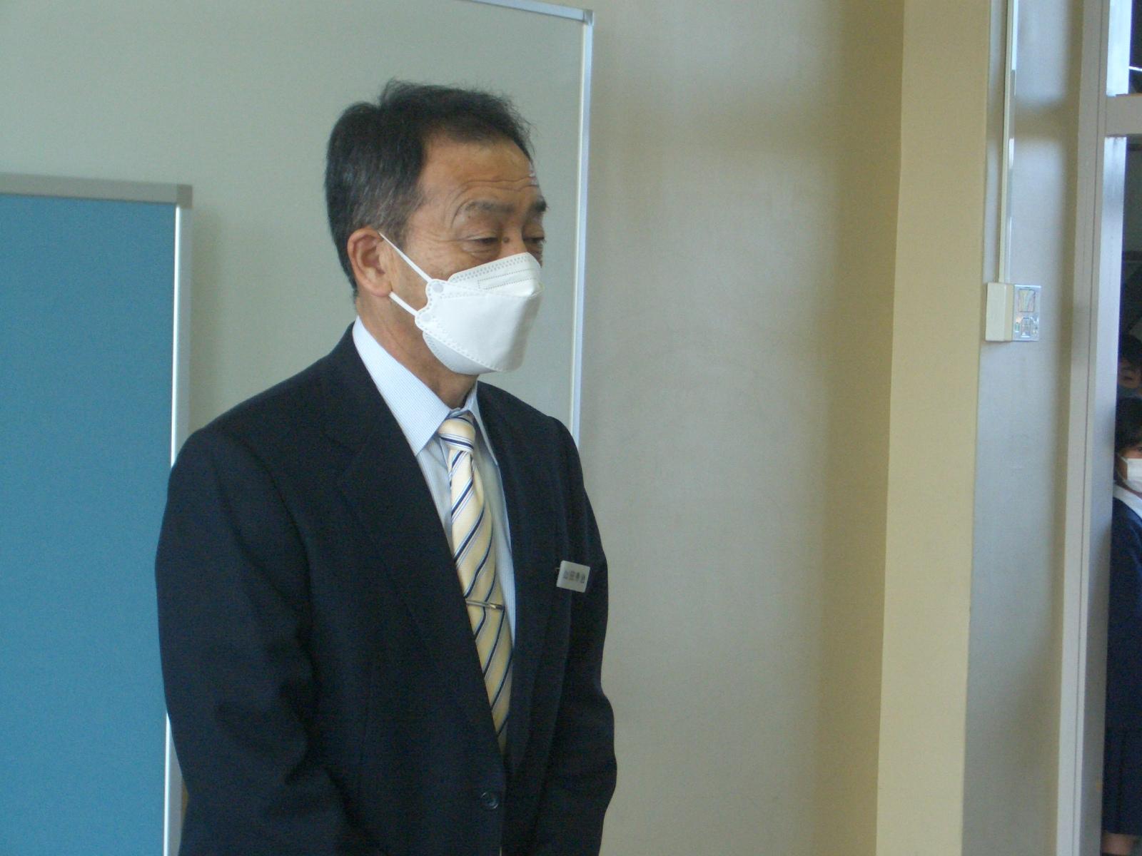 CIMG1291 CIMG1291