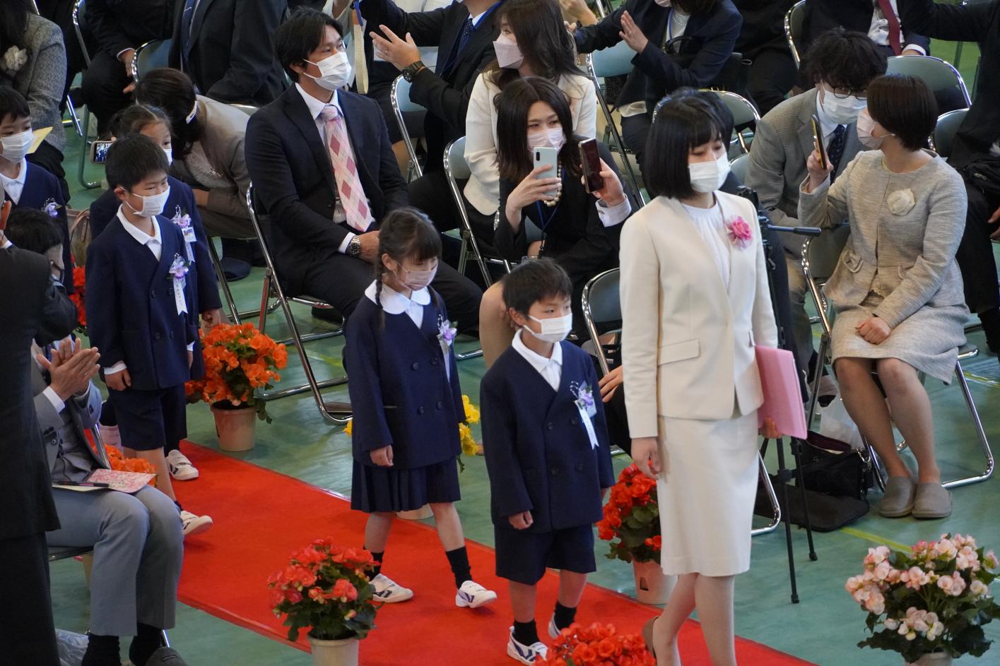 DSC00463 DSC00463