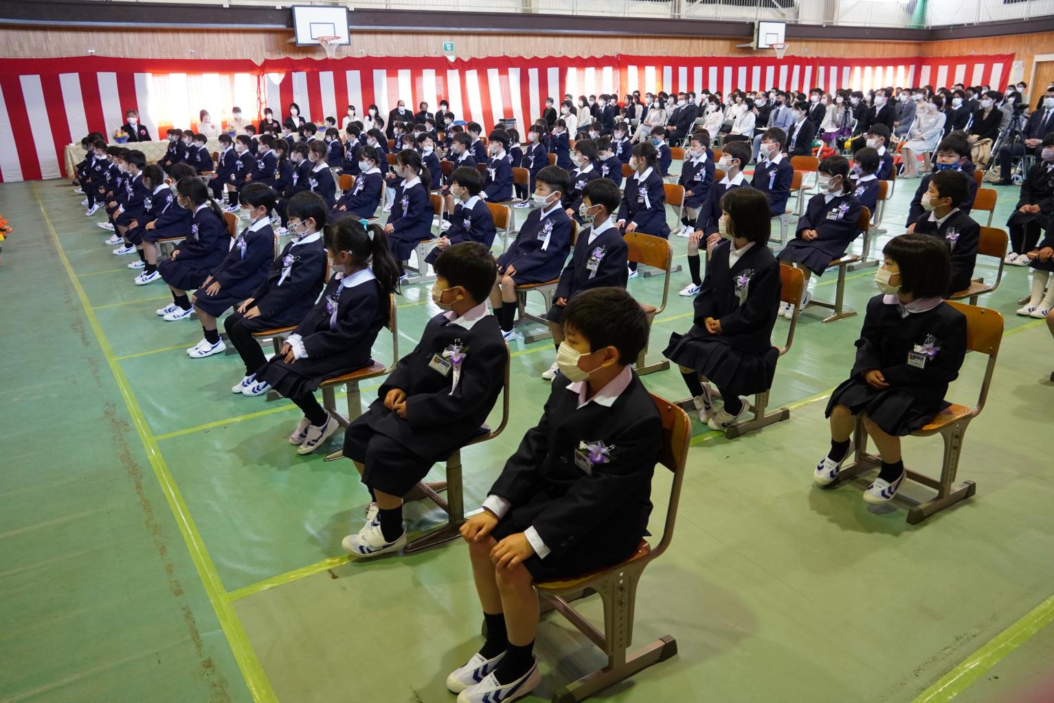 DSC00480 DSC00480