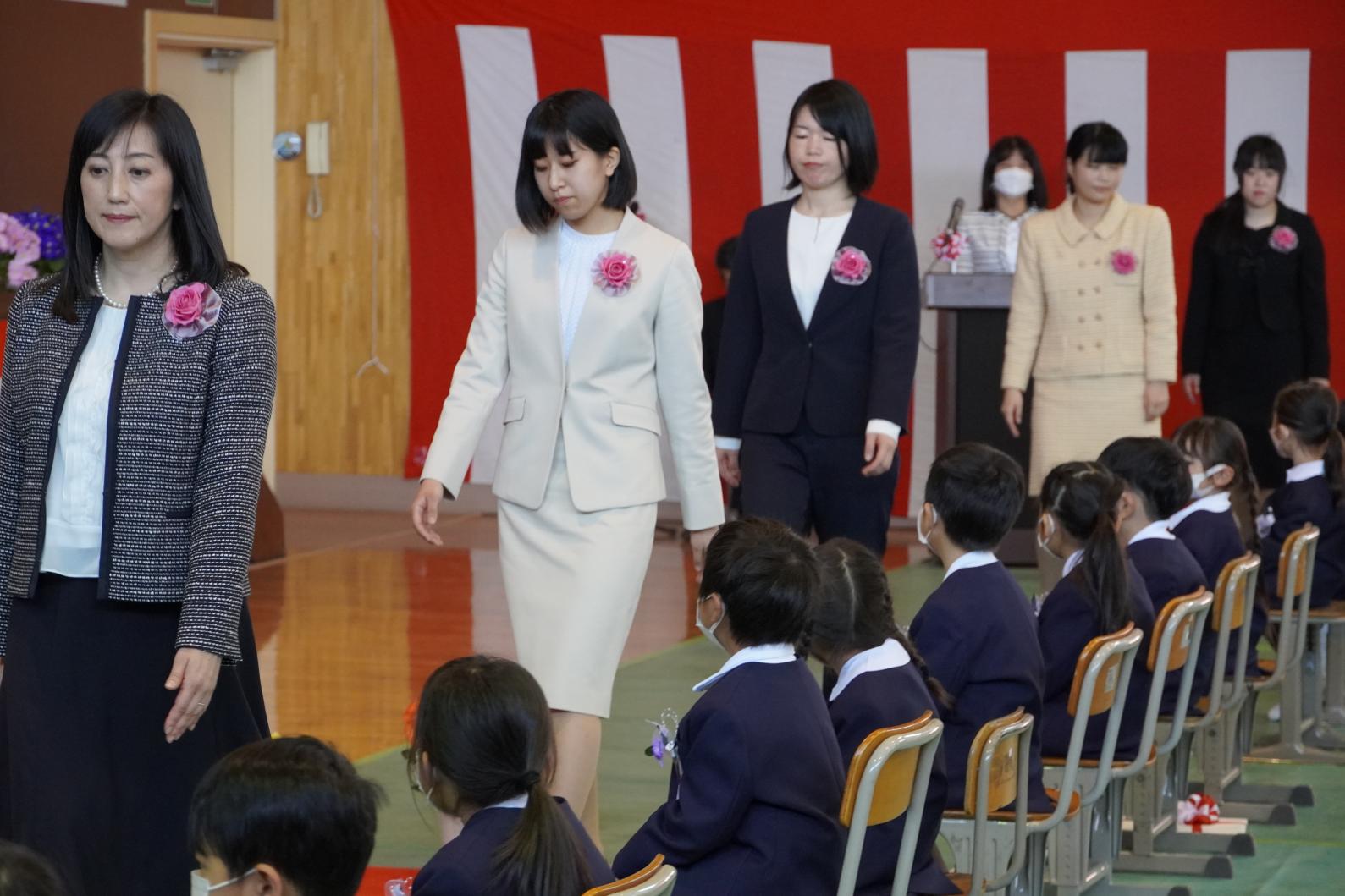 DSC00527 DSC00527