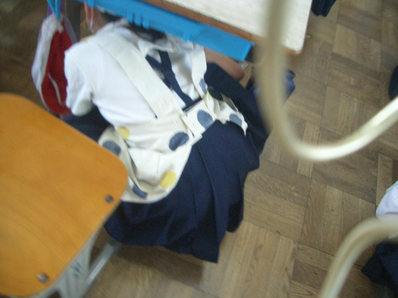 CIMG1535 CIMG1535