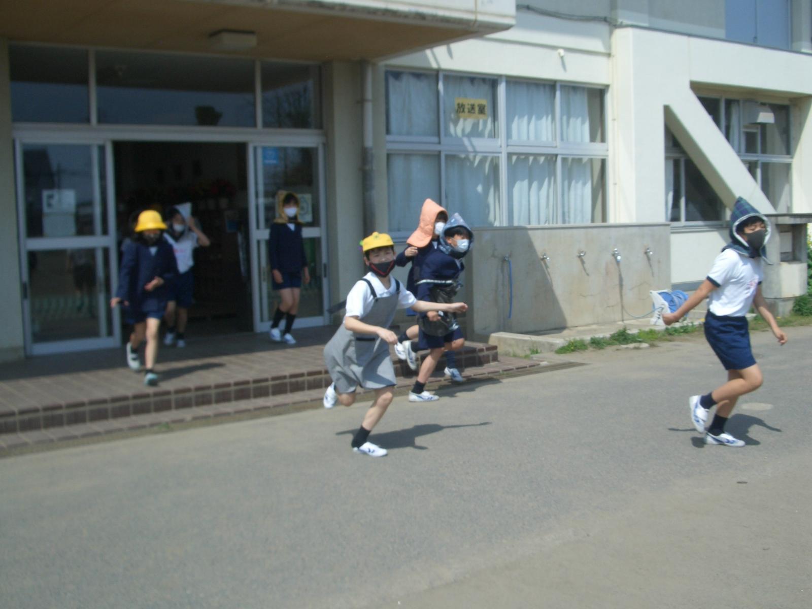 CIMG1550 CIMG1550