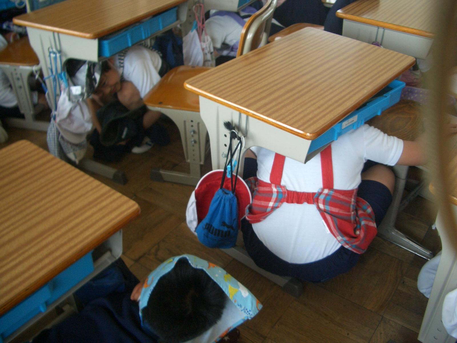 CIMG1538 CIMG1538