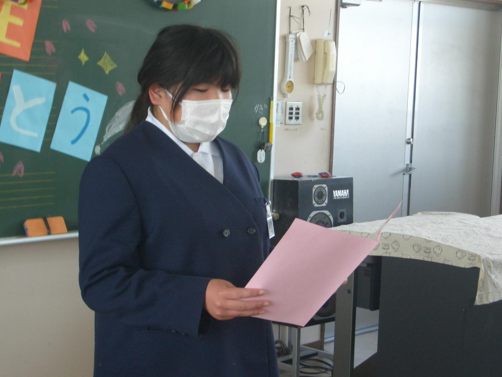 CIMG1630 CIMG1630