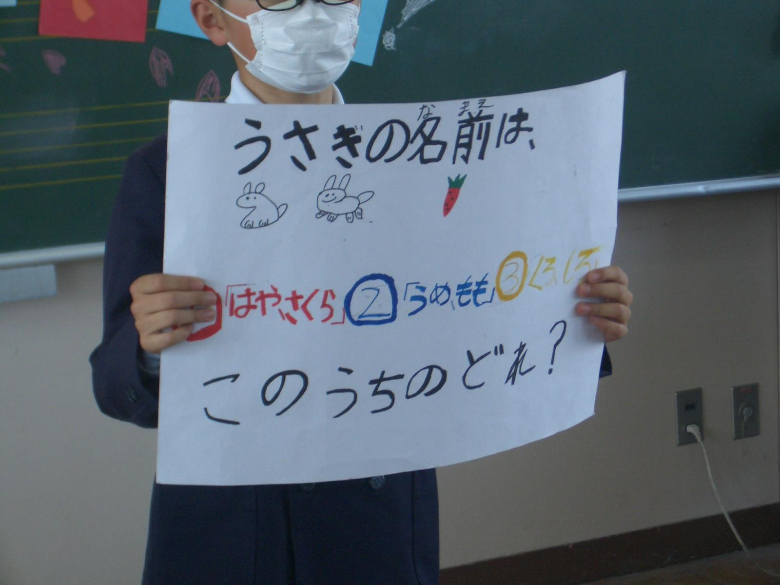 CIMG1656 CIMG1656