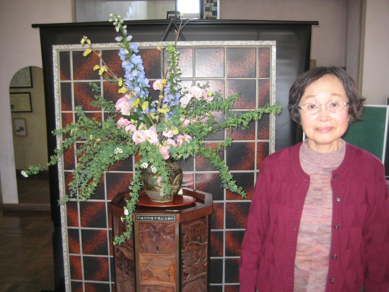 IMG_3789 IMG_3789