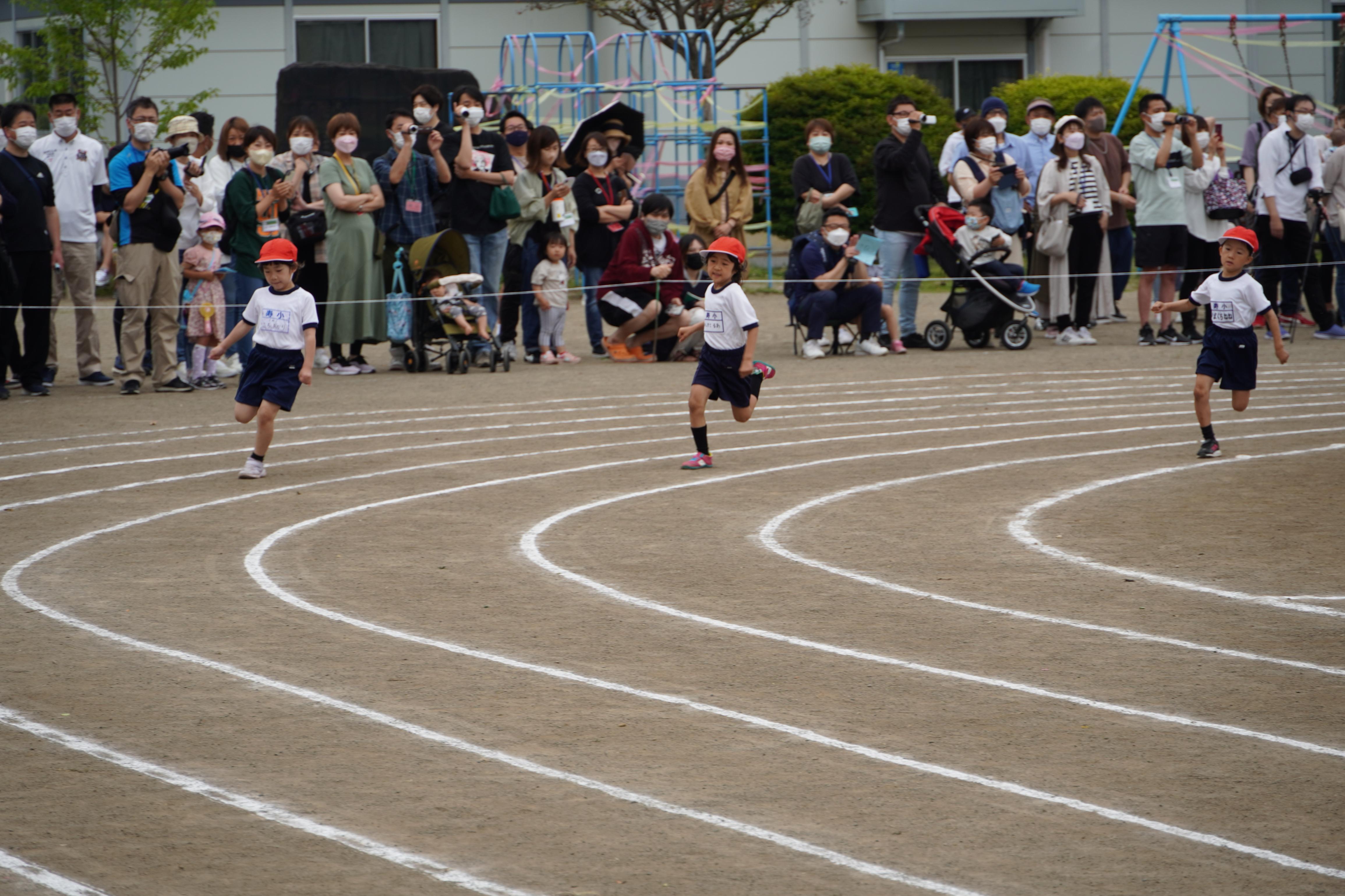 DSC00876 DSC00876