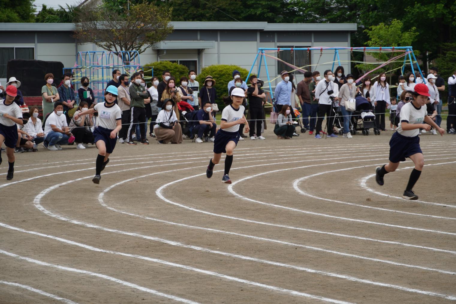 DSC00896 DSC00896