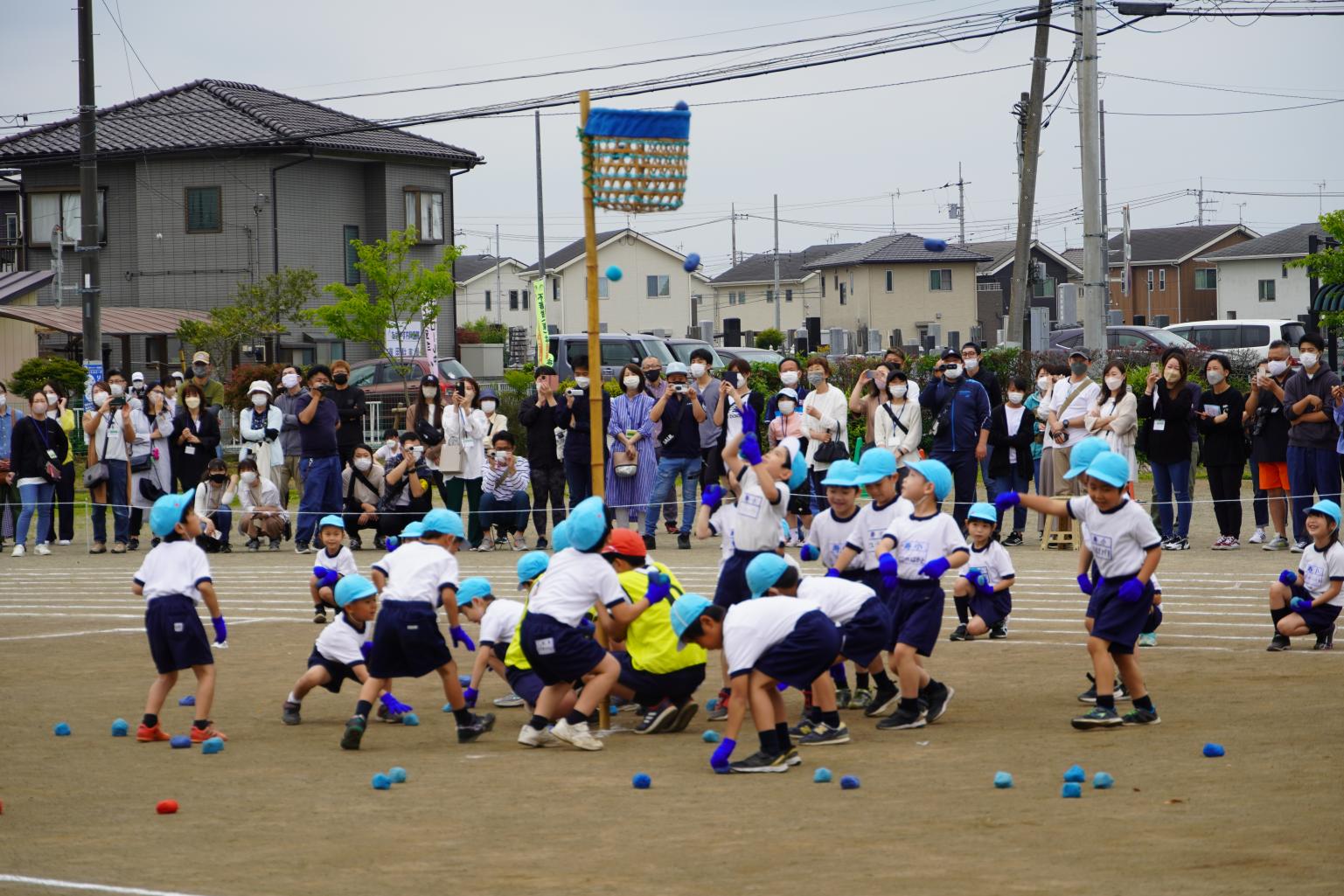 DSC00910 DSC00910
