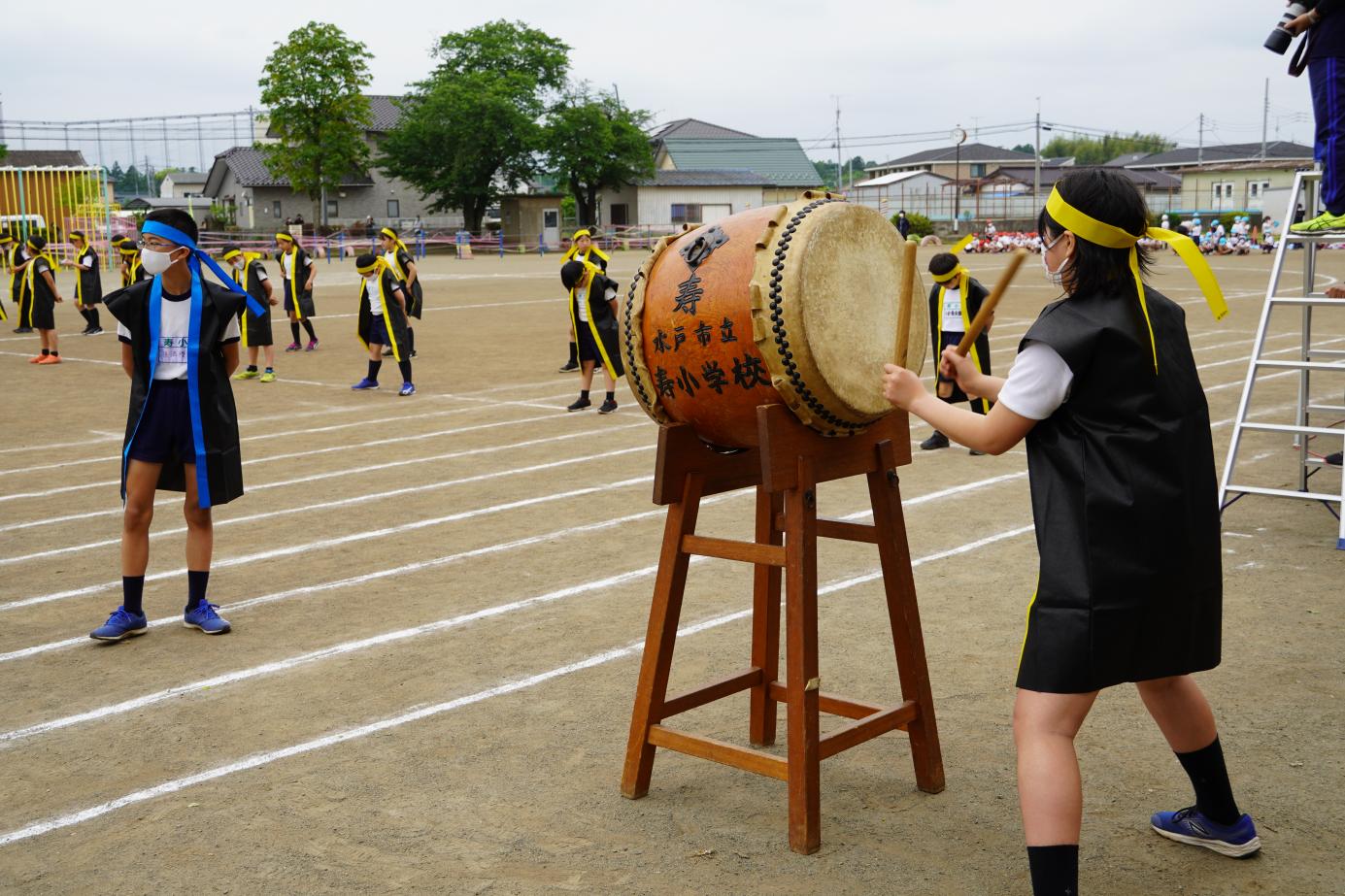DSC00943 DSC00943