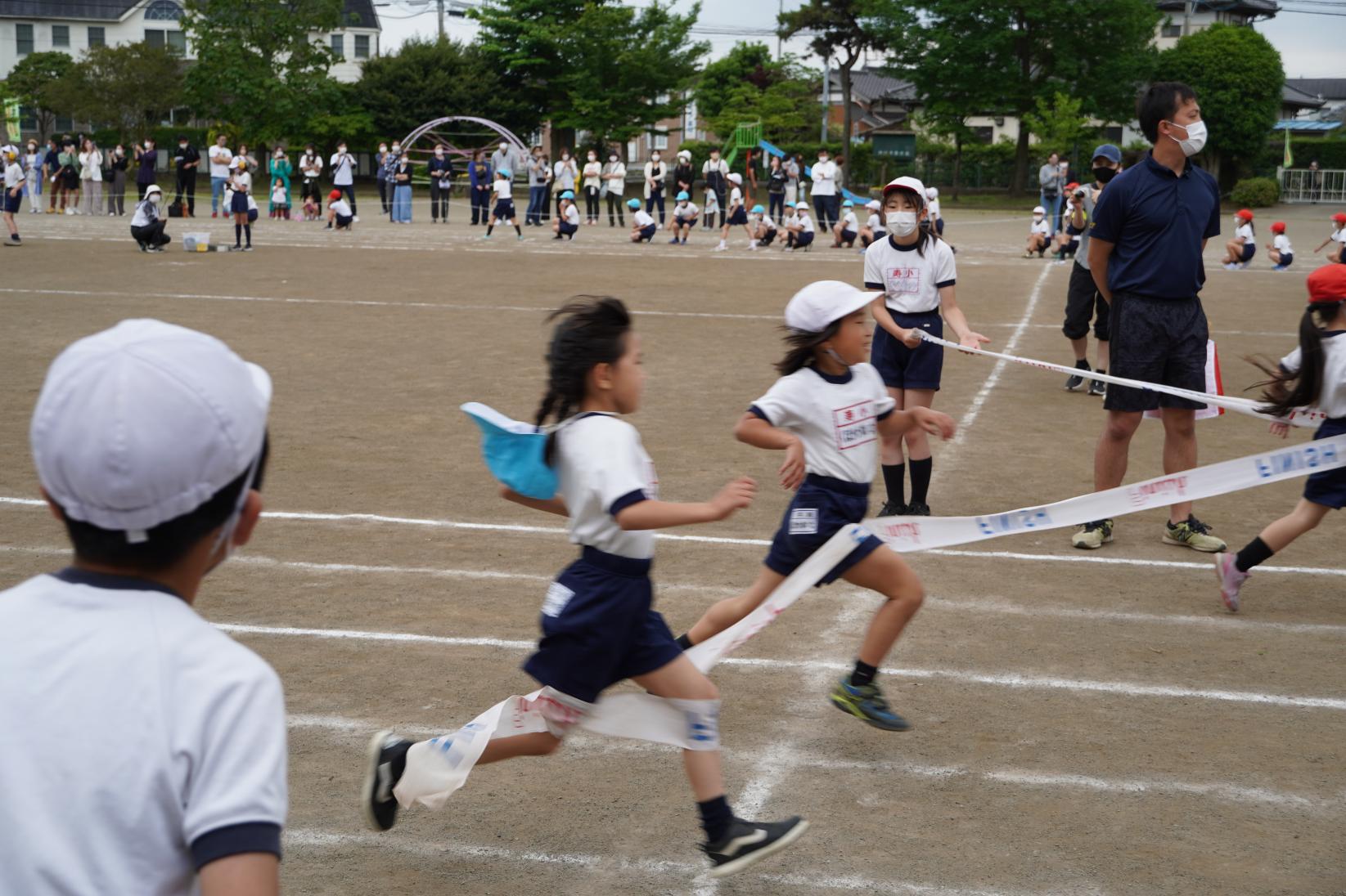 DSC00997 DSC00997
