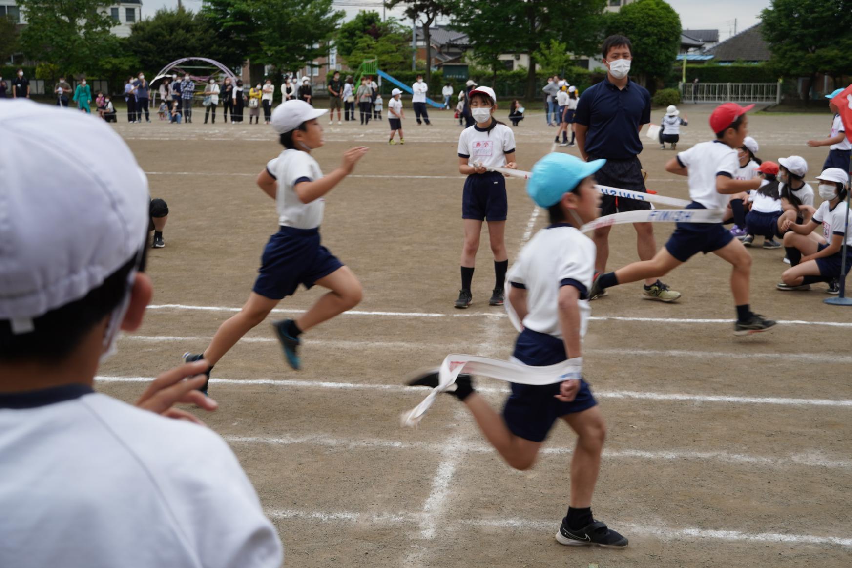 DSC01010 DSC01010