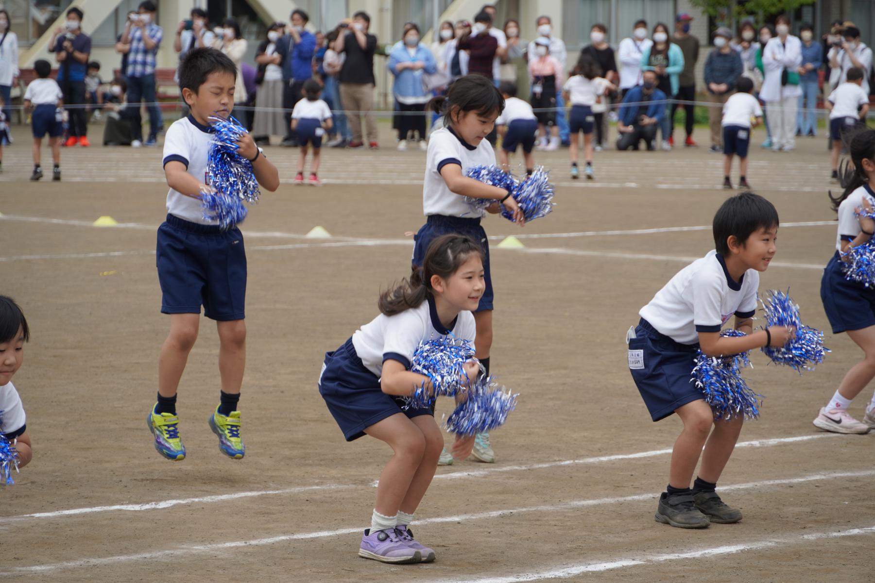 DSC01035 DSC01035
