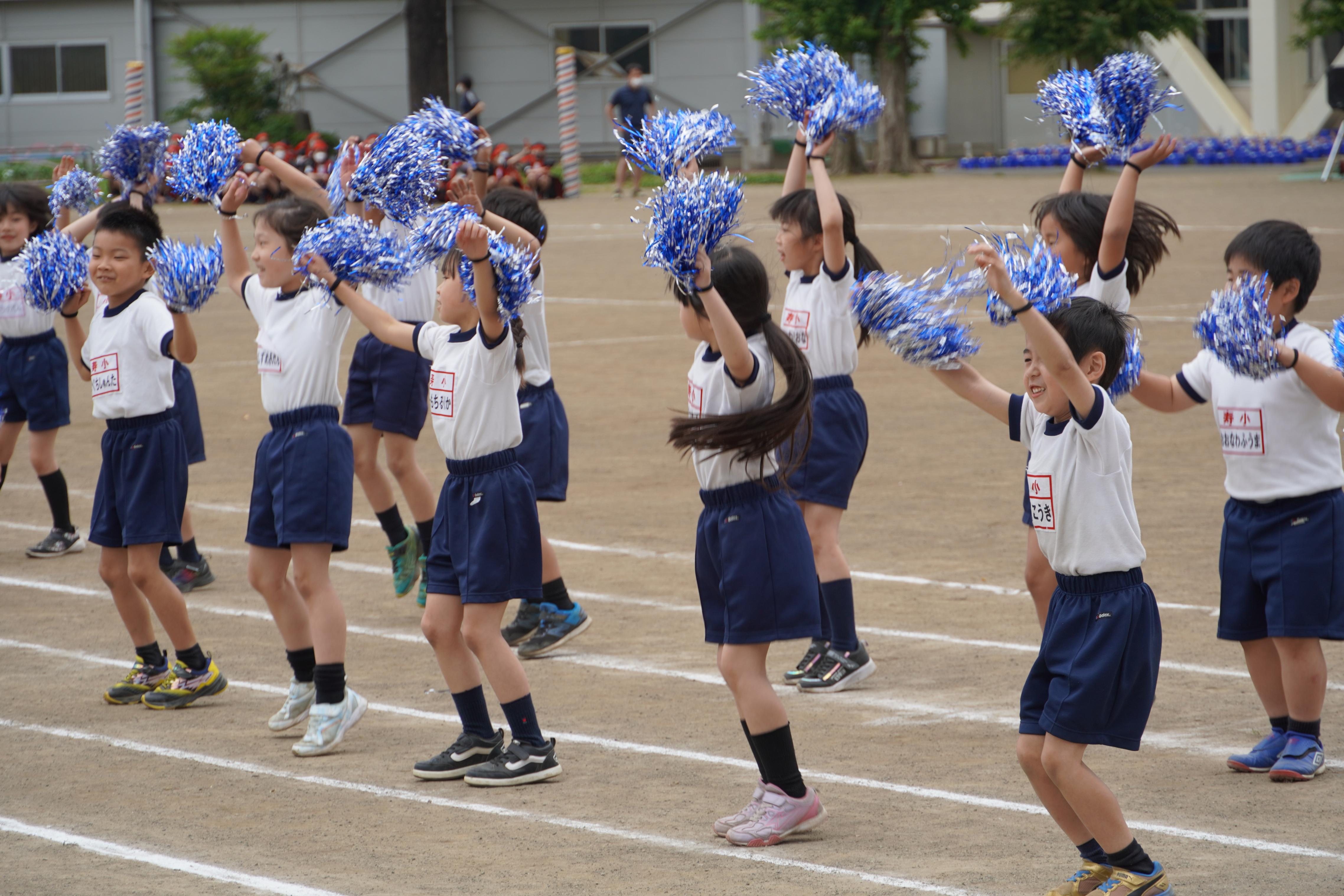 DSC01040 DSC01040