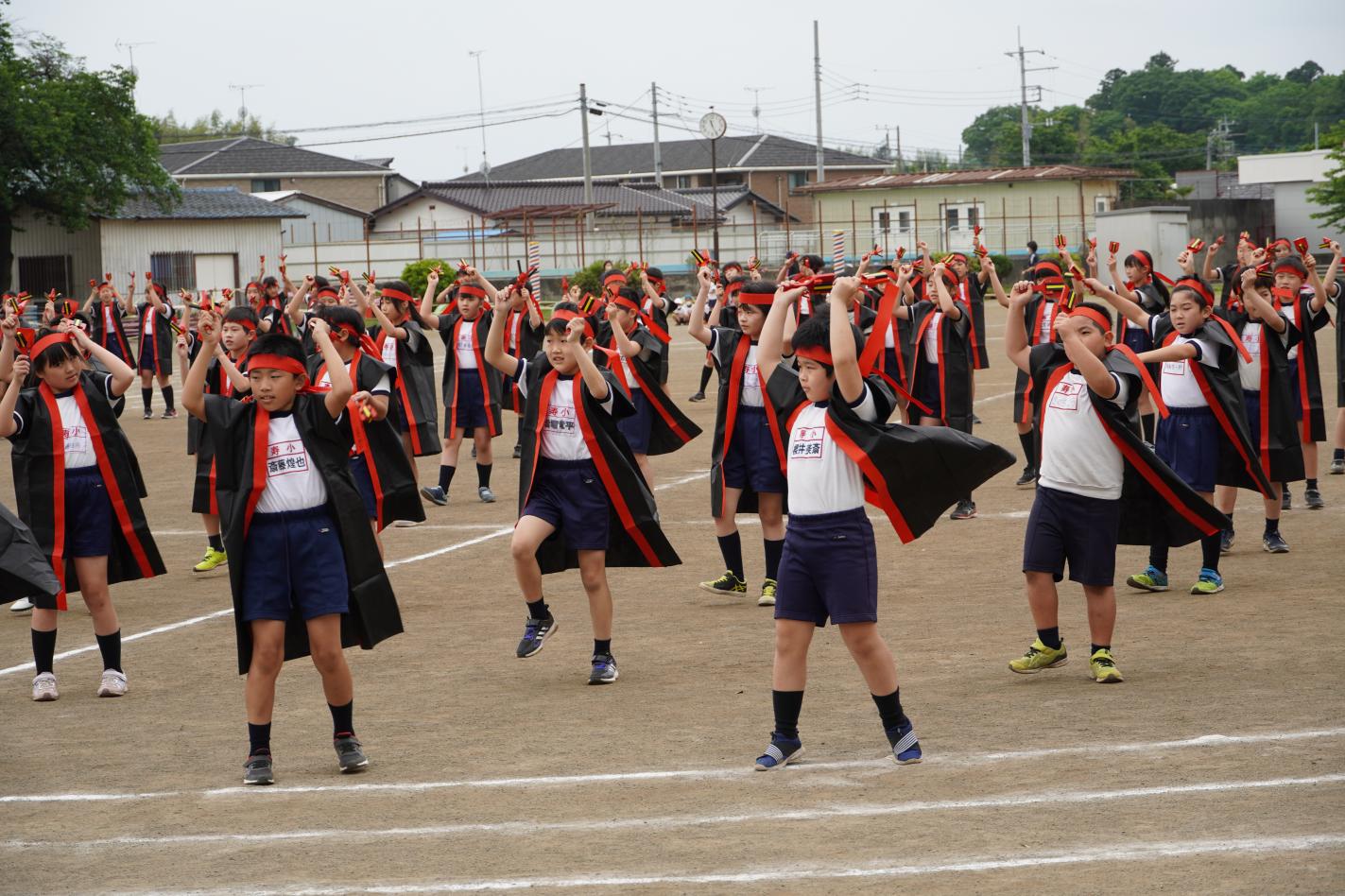DSC01064 DSC01064