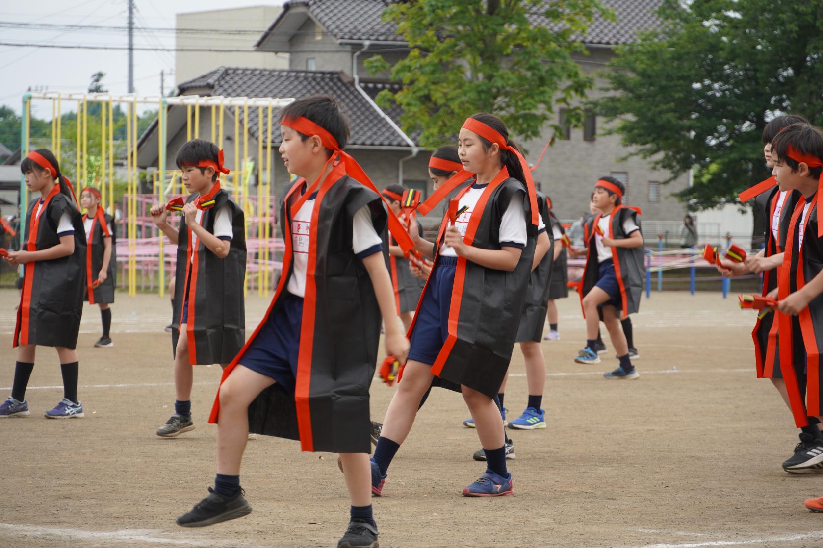 DSC01054 DSC01054