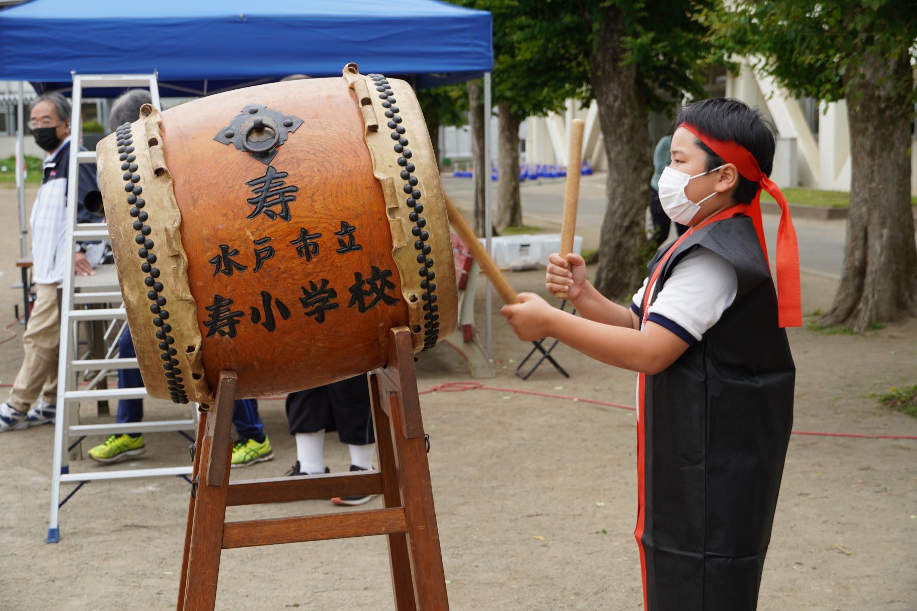 DSC01045 DSC01045