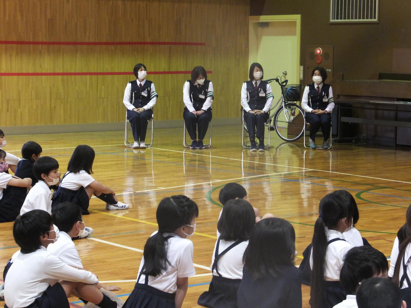DSCF5010 DSCF5010