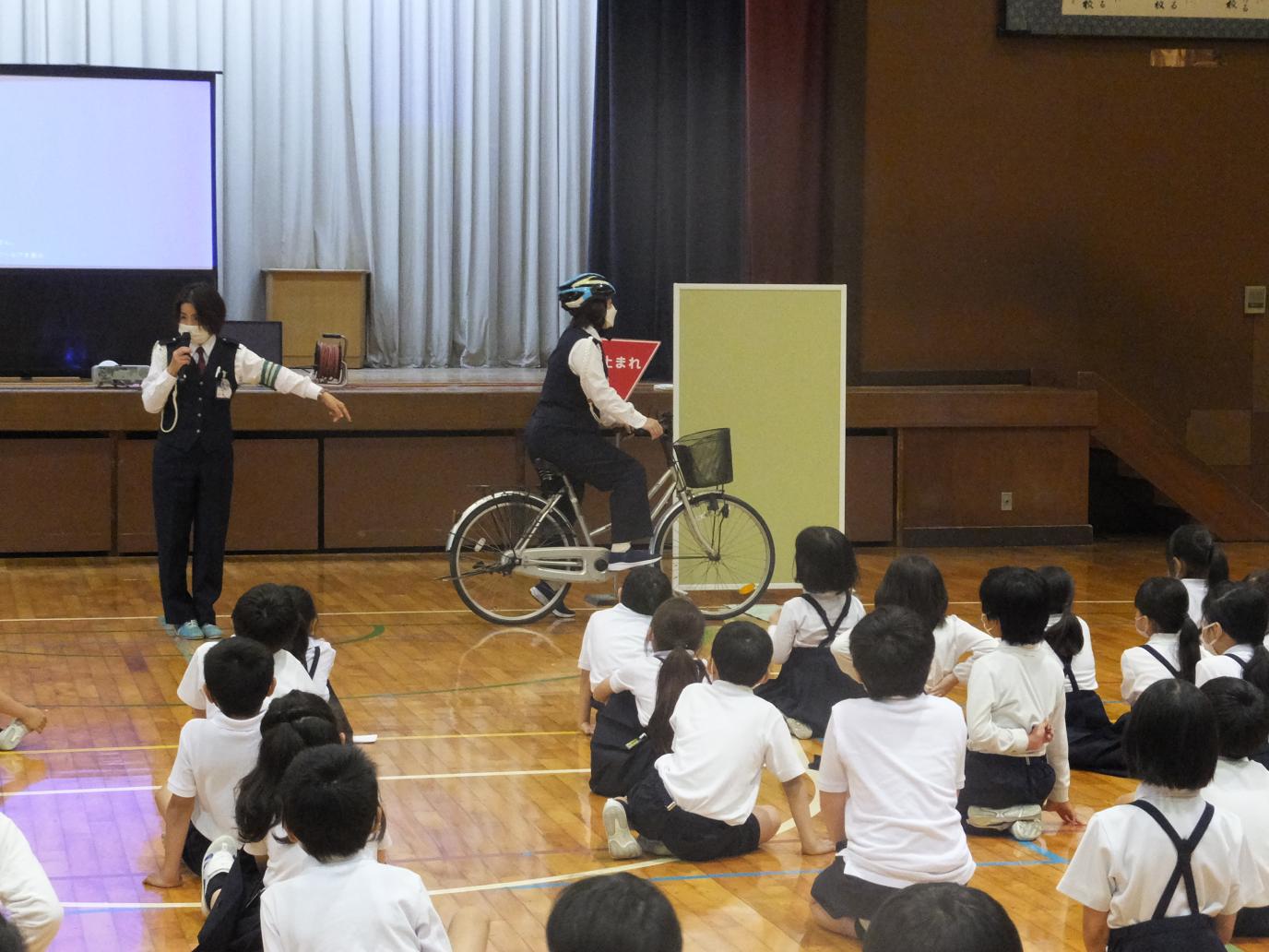 DSCF5024 DSCF5024