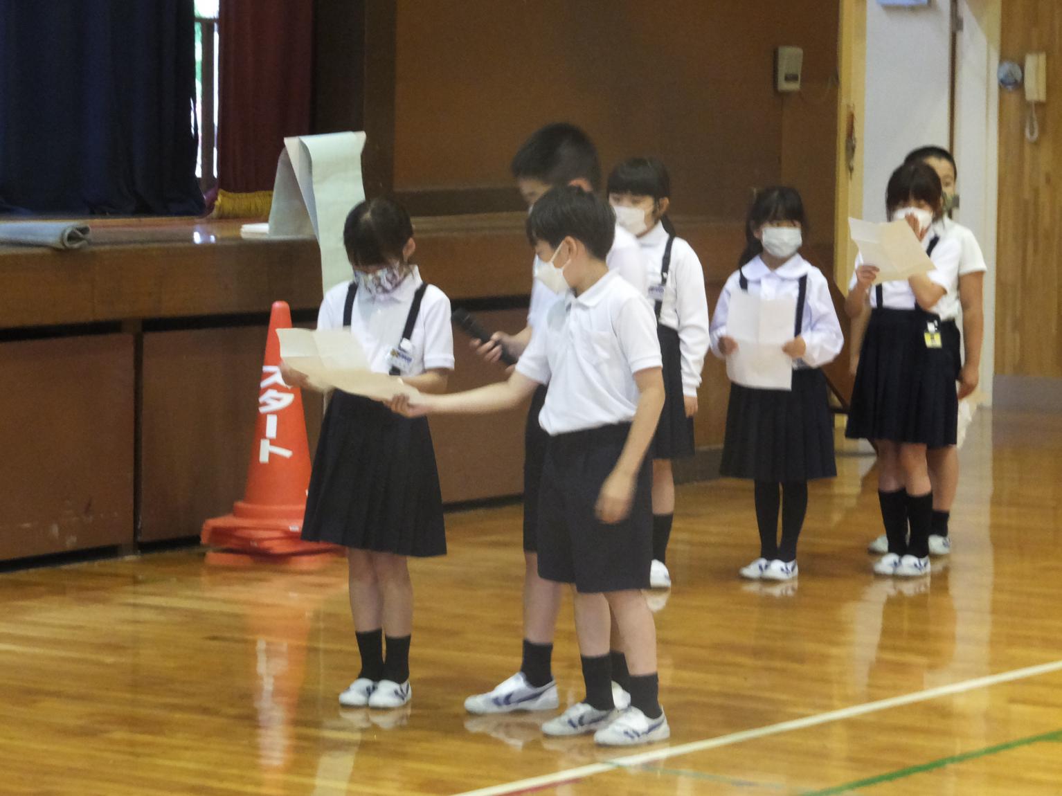 DSCF5027 DSCF5027