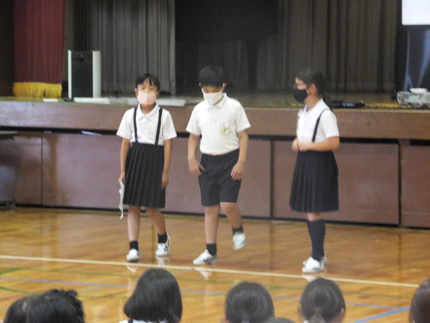 DSCF5012 DSCF5012