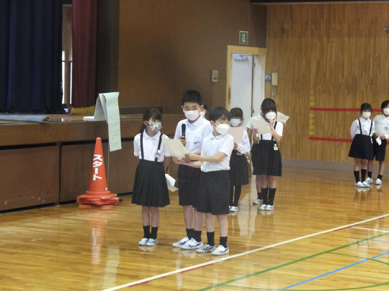 DSCF5029 DSCF5029