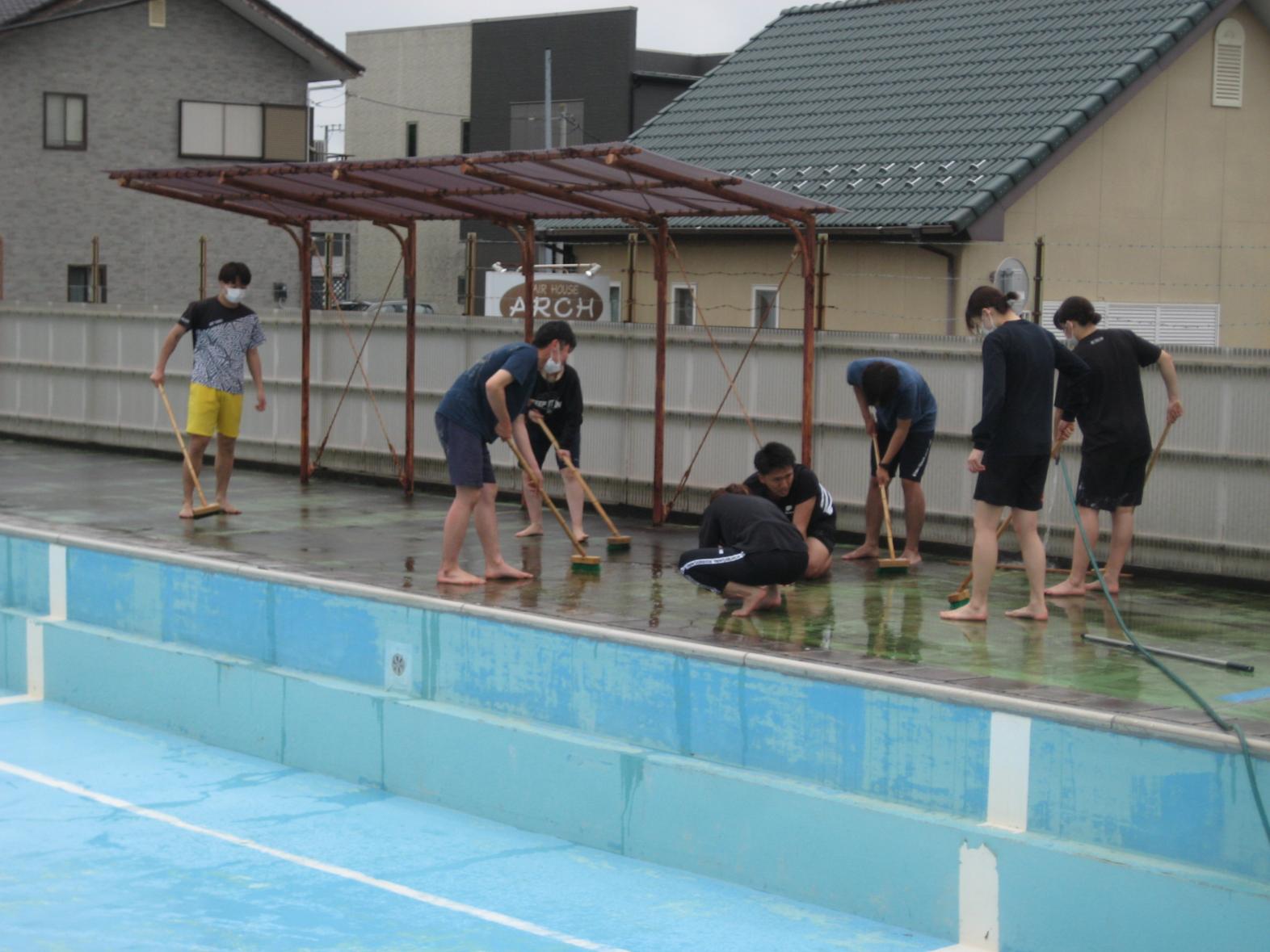 pool2 pool2