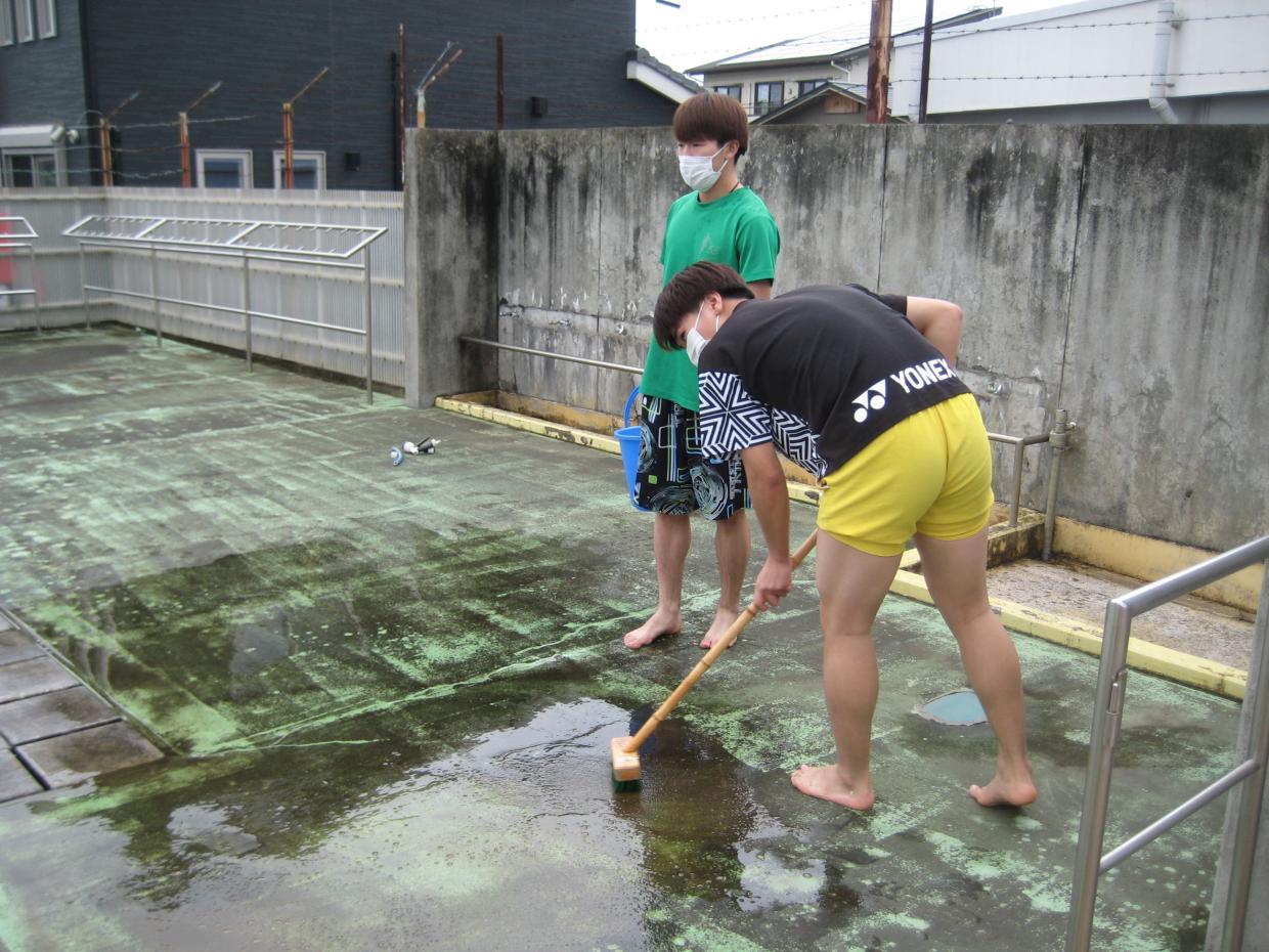 pool3 pool3