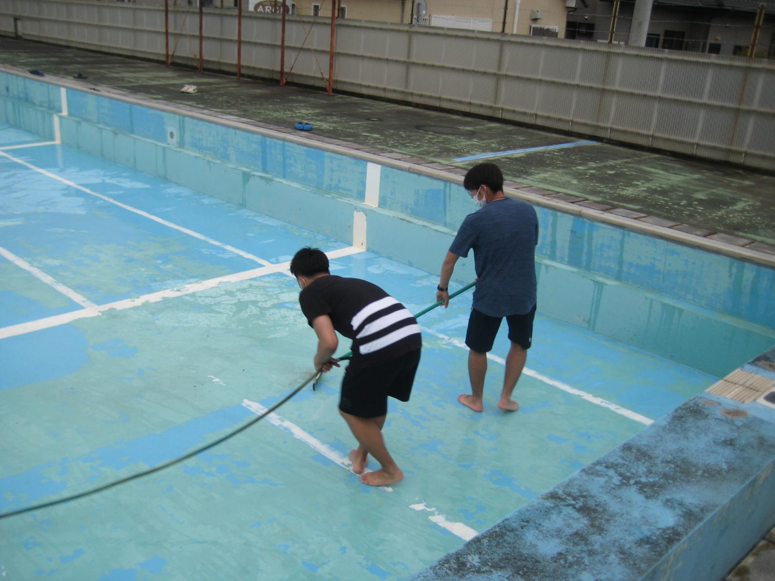 pool4 pool4