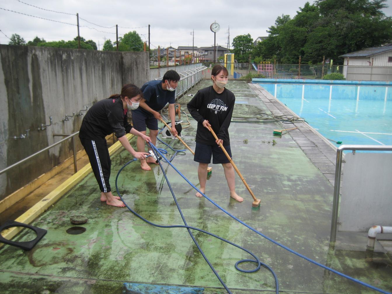 pool5 pool5