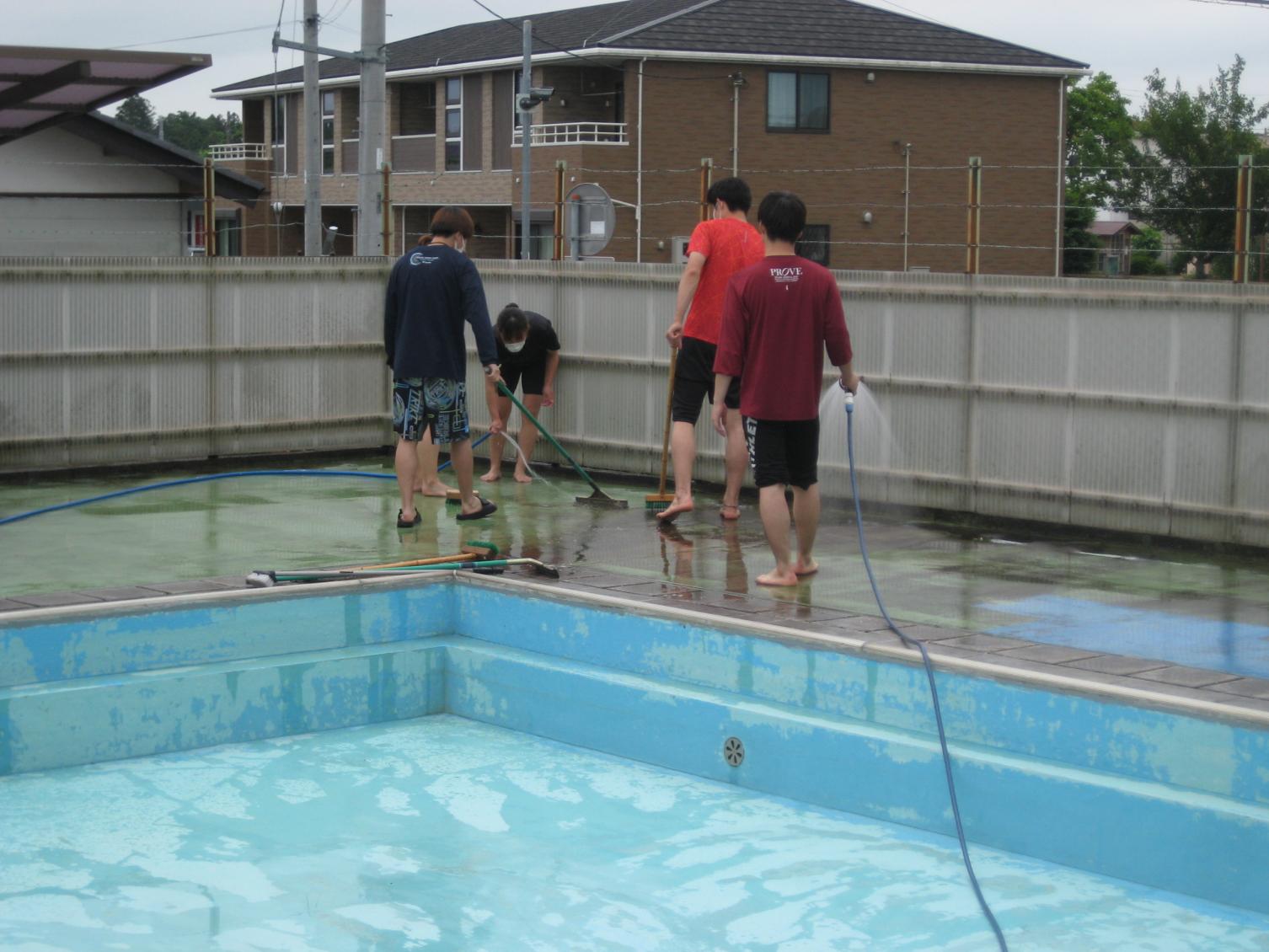pool1 pool1