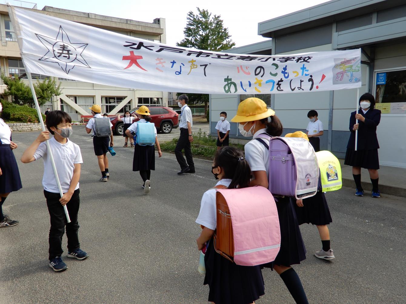 DSCN1653 DSCN1653